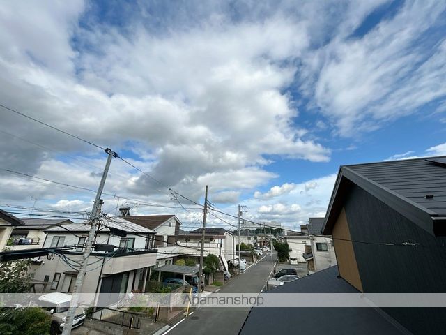bCASA上福岡re-bornのその他写真
