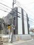 蒔田駅より徒歩2分 2階 築7年3ヶ月の賃貸物件