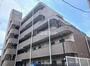 京王八王子駅より徒歩15分 築36年6ヶ月 10階建の賃貸物件