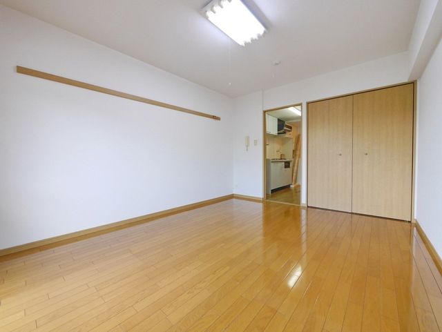 その他部屋・スペース　★お問い合わせはタウンハウジングまで★