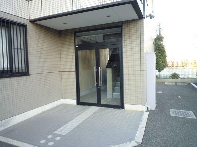 その他　その他（その他）まで10m