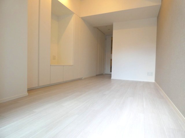 その他部屋・スペース　内観※別部屋参考写真