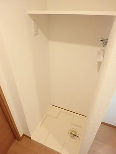 その他設備　参考写真です