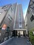 三ノ輪駅より徒歩5分 11階 築5年6ヶ月の賃貸物件