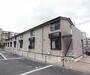 石田駅より徒歩6分 1階 築14年11ヶ月の賃貸物件