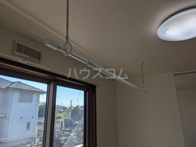 ラーク見川 Aのその他写真
