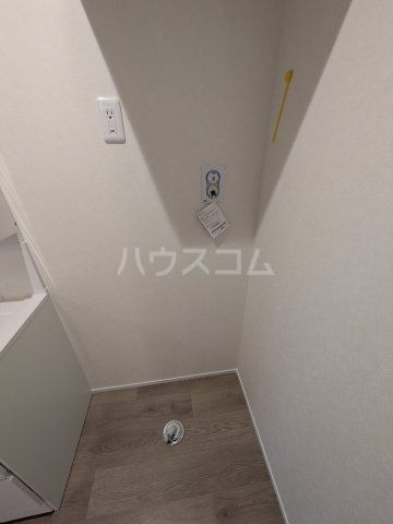 ラーク見川 Aのその他写真