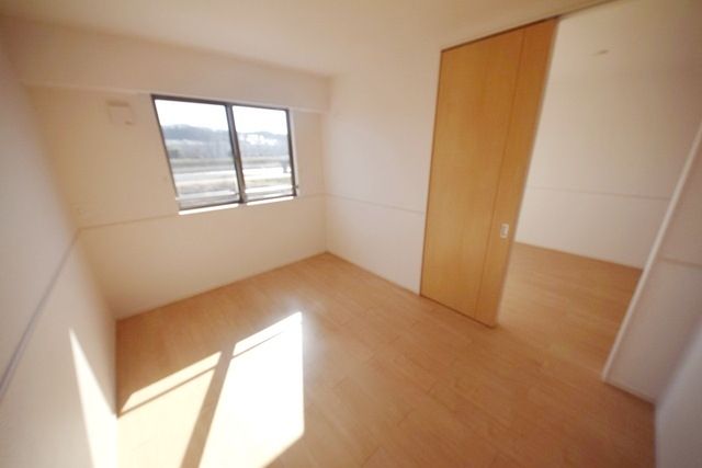 その他部屋・スペース　★南向きの居室です★