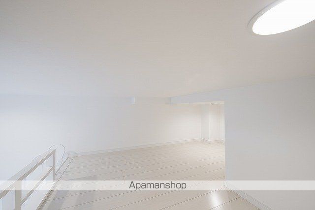 その他部屋・スペース　その他部屋・スペース