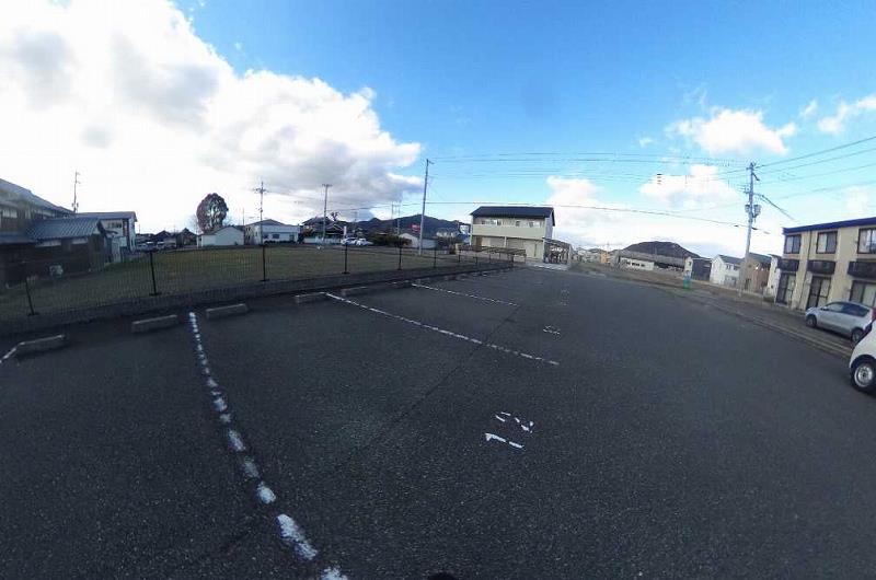 ＪＲ姫新線 本竜野駅 徒歩12分 2階建 築20年のその他写真