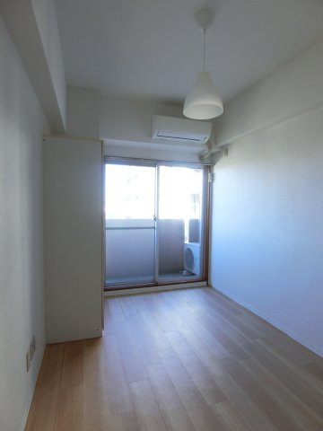 その他部屋・スペース　他のお部屋の参考写真となります。