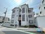 みずほ台駅より徒歩3分 1階 築35年6ヶ月の賃貸物件