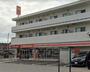 コンビニ　セイコーマート白石駅北口店（コンビニ）まで332m