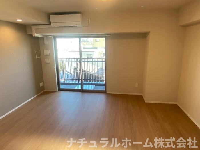 その他部屋・スペース　洋室