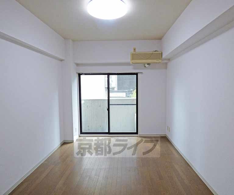 その他部屋・スペース　お部屋別角度です。