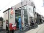郵便局　東大阪足代郵便局（郵便局）まで153m