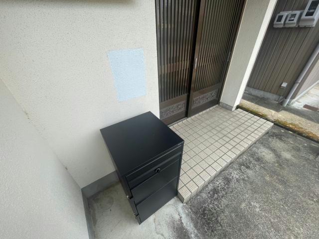 その他　その他