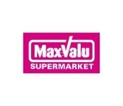 スーパー　Maxvalu淀川三国店（スーパー）まで146m