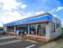 コンビニ　ローソン 日根野南店（コンビニ）まで1323m