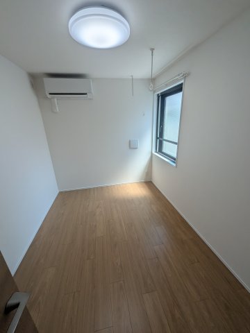 居室・リビング　他のお部屋となります。