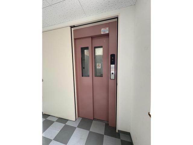 その他　その他