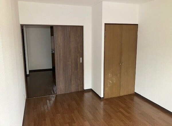 その他部屋・スペース　図面と現状に相違がある場合には現状を優先