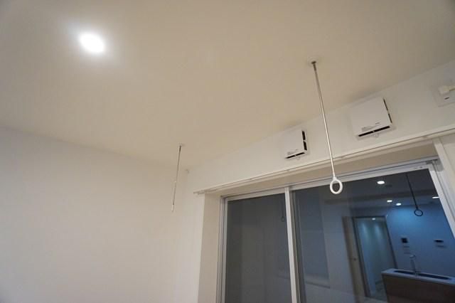 その他　別タイプ部屋　参考写真です