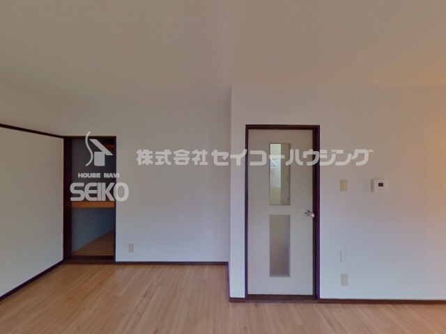 メゾンアンビションのその他写真