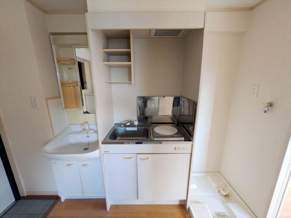 その他部屋・スペース　その他部屋・スペース