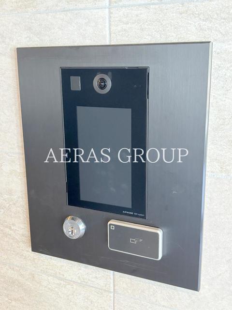 ACP Residence三ノ輪のその他写真