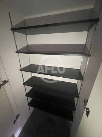 その他部屋・スペース　シューズボックス