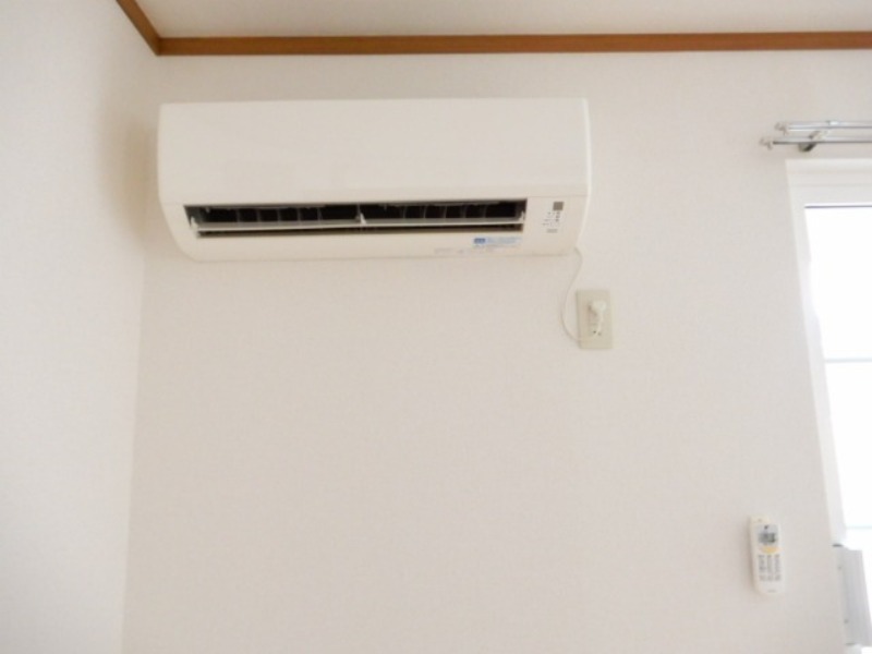 その他設備　図面と現状に相違がある場合には現状を優先