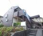 北野白梅町駅より徒歩17分 1階 築39年5ヶ月の賃貸物件
