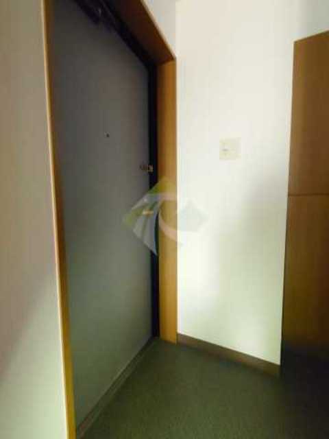 玄関　別部屋参考写真