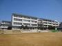 中学校　神戸市立垂水東中学校（中学校）まで2069m