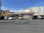 コンビニ　セブンイレブン前橋下小出2丁目店（コンビニ）まで287m