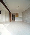 居室・リビング　※別部屋参考写真の為、現状を優先します。