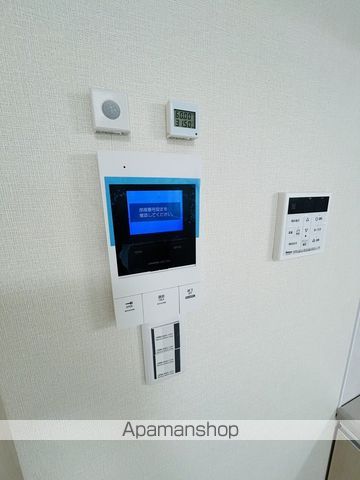 ＪＲおおさか東線 鴫野駅 徒歩4分 3階建 築1年のその他写真
