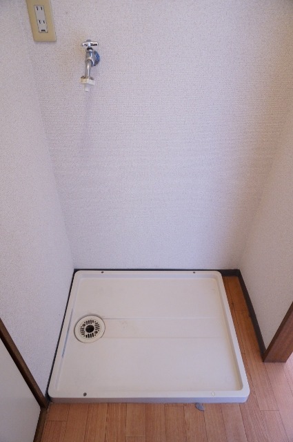その他　図面と現状に相違がある場合には現状を優先
