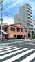飲食店　ジョナサン 堀切店（飲食店）まで990m