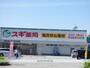 その他　スギ薬局　豊中庄内店（その他）まで862m