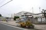 中学校　箕面市立第四中学校（中学校）まで753m