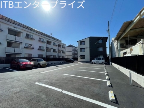 Anfang神田のその他写真