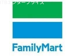Anfang神田の周辺写真