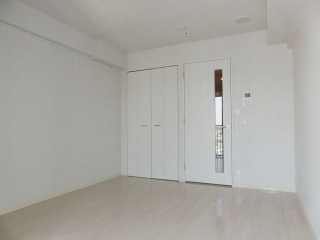 その他部屋・スペース　綺麗なお部屋ですよ。