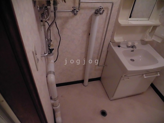 その他設備　類似