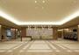病院　日本大学病院（病院）まで1190m