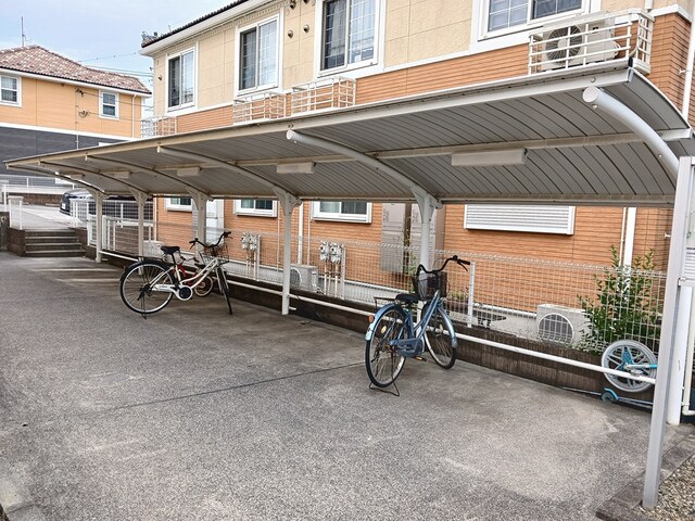 その他　その他共有部分