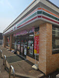 コンビニ　セブンイレブン札幌月寒東19丁目店（コンビニ）まで204m