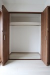 収納　Kaunis都島　収納